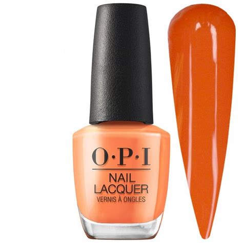 opi nail polish near me|opi nail polish replacement.